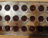 Foto del paso 6 de la receta: Bombones de chocolate 🍫