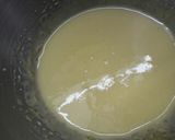 Foto del paso 3 de la receta: Pionono dulce-Casero-