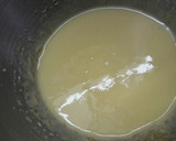 Foto del paso 3 de la receta: Pionono dulce-Casero-