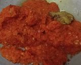 Foto langkah ke 1 dari resep Lele Sambal Pecak Khas Betawi.