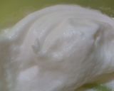 Foto langkah ke 5 dari resep 46. Klapertart Keju.