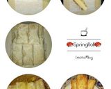 Foto langkah ke 5 dari resep 07. 🍤Lumpia🍤.