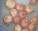عکس مرحله 3 از دستور لگیمات الهام پز