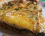 Foto del paso 3 de la receta: Tarta de Pollo