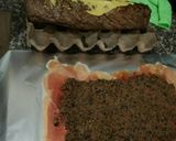 Foto del paso 7 de la receta: Lomo Wellington