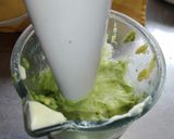 Foto del paso 2 de la receta: Palta como antipasto