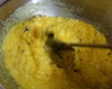 बिहारी स्टाइल में दही चावल (Bihari style curd rice ki recipe in hindi) रेसिपी चरण 6 फोटो