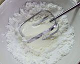 Foto del paso 2 de la receta: Crema pastelera versión 1