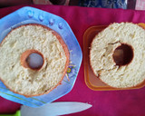 Foto del paso 9 de la receta: Panetela cubana 🇨🇺