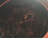 Foto del paso 3 de la receta: Bocaditos de acelga