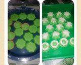 Foto langkah ke 7 dari resep Kue putri ayu cantiiiik!!!!!!.