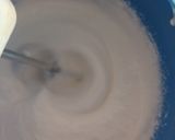 Foto del paso 16 de la receta: Torta alegría