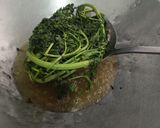 Foto langkah ke 3 dari resep Jukut Goreng.