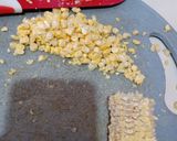 Foto del paso 1 de la receta: 🌾🌽Pastel de Choclo 🌽🌾