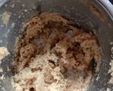 Ginger bolls recipe step 2 photo