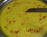 Dhokla recipe step 6 photo