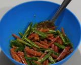 અથાણું(Pickle Recipe in Gujarati) રેસીપી સ્ટેપ6ફોટો
