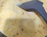 Foto langkah ke 4 dari resep Pasta Alfredo ala mamak.