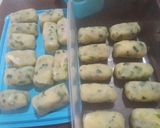 Foto langkah ke 4 dari resep Moza Sosis.