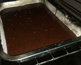 Foto del paso 4 de la receta: Brownies hecho a con amor