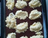 Búvártúrós recept fázis 3 fotója