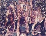 A picture of step 4 of Filipino Style Sprite Korean Barbecue.