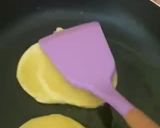 Foto langkah ke 3 dari resep Roti canai.