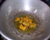 சேனைக்கிழங்கு வறுவல்(Senaikilanku varuval recipe in tamil) ரெசிபி ஸ்டேப் 4 புகைப்படம்