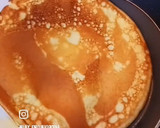 Foto del paso 3 de la receta: Mega tortitas de limón