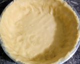 Foto del paso 3 de la receta: Tarta Alemana Reina