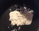 Foto del paso 3 de la receta: Filete de pollo relleno y rebozado