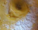 Foto del paso 6 de la receta: Jelly Roll