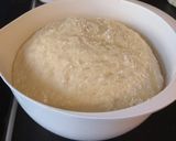 Almás rácsos recept fázis 3 fotója
