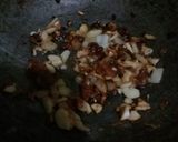 Foto langkah ke 1 dari resep Ayam Goreng Mentega WilGozz.