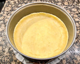 Foto del paso 5 de la receta: Pastel de yogur griego y coco “sin gluten”