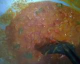 Timater ki Chutney recipe step 12 photo
