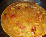 Foto del paso 6 de la receta: Albacora en salsa