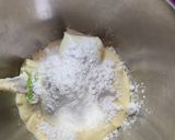 Foto del paso 2 de la receta: Heladito fácil de durazno