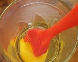 Pizzás csiga recept fázis 3 fotója