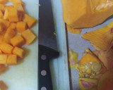Foto del paso 7 de la receta: Fabada de invierno