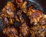 Foto langkah ke 3 dari resep Ayam Bakar Teflon 🐥.