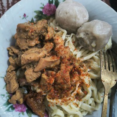 Langkah 10