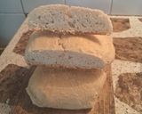 Foto del paso 11 de la receta: Panes caseros con mayonesa