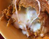 Foto del paso 5 de la receta: Patitas de pollo rebozadas, súper crujientes!!