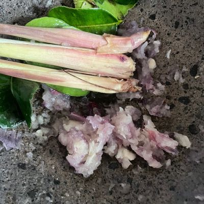 Langkah 1