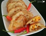 Foto langkah ke 5 dari resep Jalakotek.
