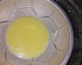 Foto del paso 7 de la receta: Sorbet de vino blanco dulce con naranja! 🥤