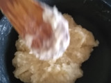 मीठी छड़ी