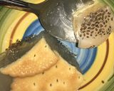 Foto langkah ke 3 dari resep Puding marrie chia seed.