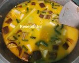 Foto langkah ke 5 dari resep Sayur Lodeh.